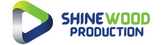 Shinewood Production