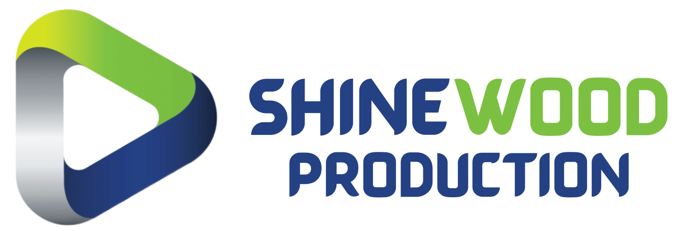 Shinewood Production